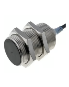 OMRON E2A-M30LS15-WP-C2 5M Device