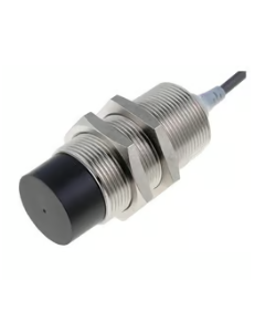 OMRON E2A-M30LS15-WP-C3 2M Device