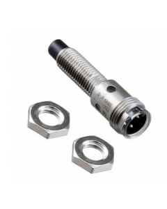OMRON E2A-S08KN04-M1-B2 Device