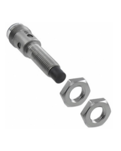 OMRON E2A-S08KN04-M1-C1 Device