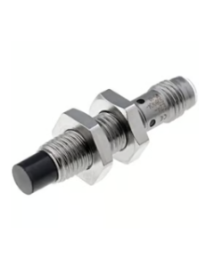 OMRON E2A-S08KN04-M1-C2 Device