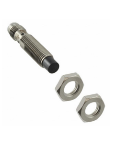 OMRON E2A-S08KN04-M5-B1 Device