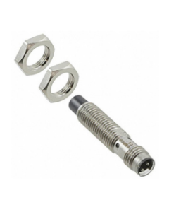 OMRON E2A-S08KN04-M5-C1 Device