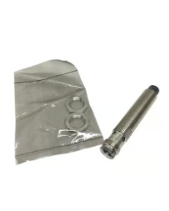 OMRON E2A-S08KN04-M5-C2 Device