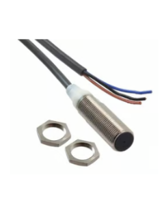 OMRON E2A-S08KN04-WP-B1 5M Device