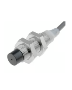 OMRON E2A-S08KN04-WP-B2 2M Device