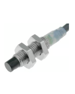OMRON E2A-S08KN04-WP-B2 5M Device