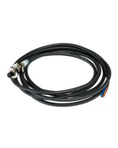OMRON E2A-S08KN04-WP-C1 2M Device