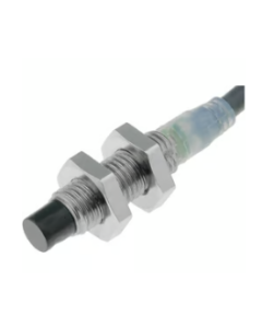 OMRON E2A-S08KN04-WP-C1 5M Device