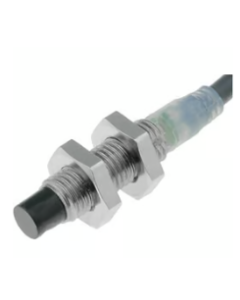 OMRON E2A-S08KN04-WP-C2 2M Device