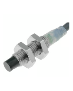 OMRON E2A-S08KN04-WP-C2 5M Device