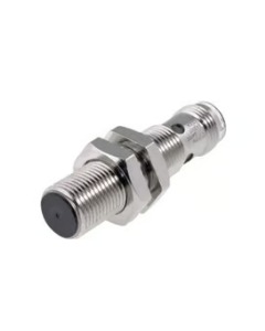 OMRON E2A-S08KS02-M1-B1 Device