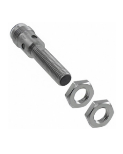 OMRON E2A-S08KS02-M1-B2 Device