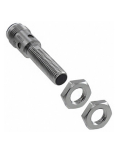 OMRON E2A-S08KS02-M1-C1 Device