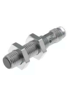 OMRON E2A-S08KS02-M1-C2 Device