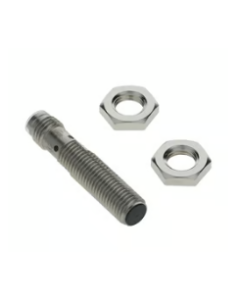 OMRON E2A-S08KS02-M3-B1 Device