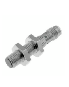 OMRON E2A-S08KS02-M3-B2 Device