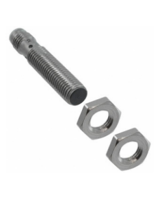 OMRON E2A-S08KS02-M5-B1 Device