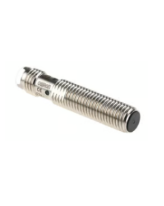 OMRON E2A-S08KS02-M5-B2 Device