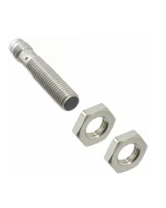 OMRON E2A-S08KS02-M5-C1 Device