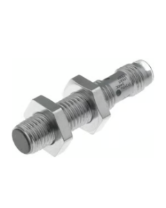 OMRON E2A-S08KS02-M5-C2 Device