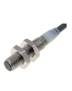 OMRON E2A-S08KS02-WP-B2 5M Device