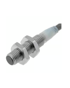 OMRON E2A-S08KS02-WP-C1 5M Device