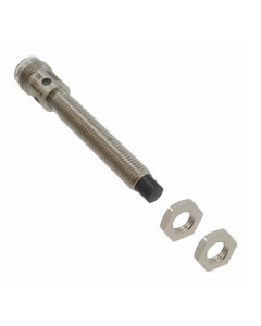 OMRON E2A-S08LN04-M1-B1 Device