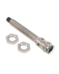 OMRON E2A-S08LN04-M1-B2 Device