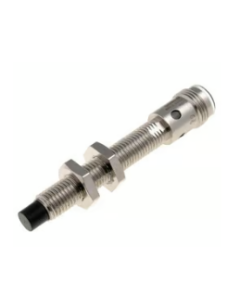OMRON E2A-S08LN04-M1-C1 Device