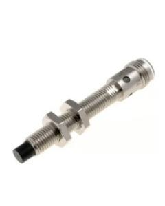OMRON E2A-S08LN04-M1-C2 Device