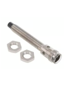 OMRON E2A-S08LN04-M5-B1 Device