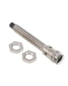 OMRON E2A-S08LN04-M5-B2 Device