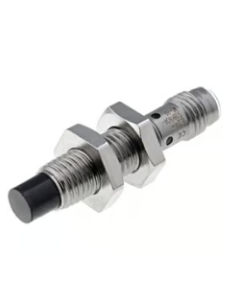 OMRON E2A-S08LN04-M5-C2 Device