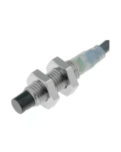 OMRON E2A-S08LN04-WP-B2 2M Device