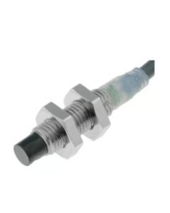 OMRON E2A-S08LN04-WP-C1 5M Device