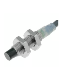 OMRON E2A-S08LN04-WP-C2 5M Device