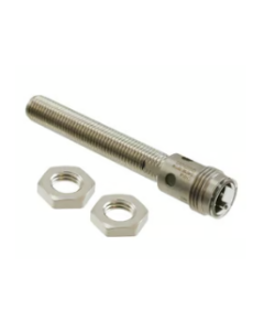 OMRON E2A-S08LS02-M1-B1 Device