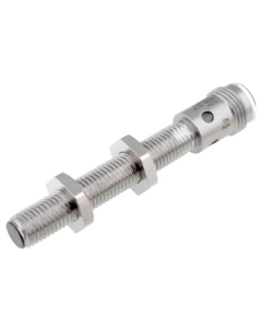OMRON E2A-S08LS02-M1-B2 Device