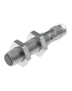 OMRON E2A-S08LS02-M1-C2 Device