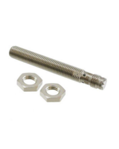 OMRON E2A-S08LS02-M5-B1 Device