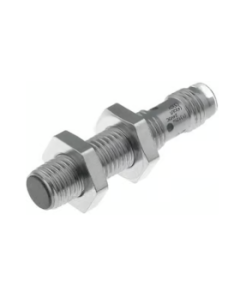 OMRON E2A-S08LS02-M5-B2 Device