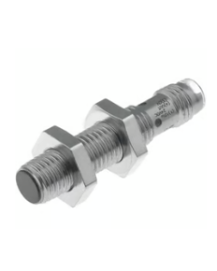 OMRON E2A-S08LS02-M5-C2 Device