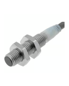 OMRON E2A-S08LS02-WP-B1 5M Device