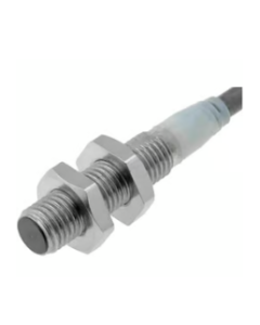 OMRON E2A-S08LS02-WP-B2 2M Device