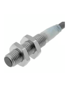 OMRON E2A-S08LS02-WP-B2 5M Device