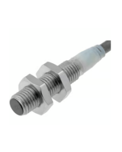 OMRON E2A-S08LS02-WP-C1 5M Device