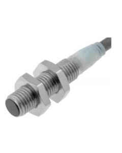 OMRON E2A-S08LS02-WP-C2 2M Device