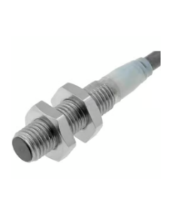 OMRON E2A-S08LS02-WP-C2 5M Device