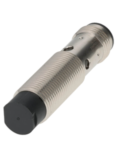 OMRON E2A-S12KN05-M1-B1 Device